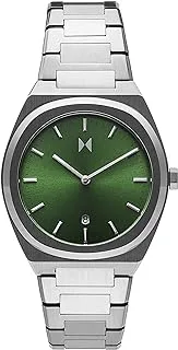 MVMT ODYSSEY Men's Watch, Analog