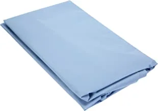 Rayen Top Loading Washing Machine Cover, Blue