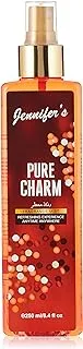 Jennifer'S Pure Charm, 250 ml