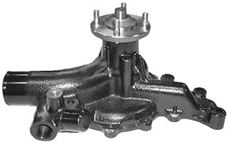 gmb GWT-110A Water Pump