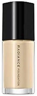 Missha Radiance Foundation Spf20/Pa++, Sand