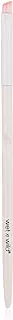 Wet n Wild MakEUp BrUSh Angled Liner BrUSh, Pack Of 1