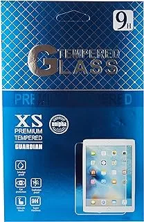 9H Tempered Glass Screen Protector for Apple iPad Mini/2/3/4