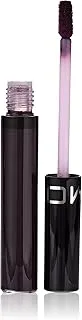 Moira Matte Liquid Lips, Murk, MLL023