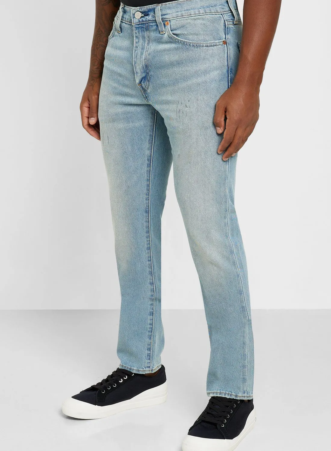 Levi's 511® Slim