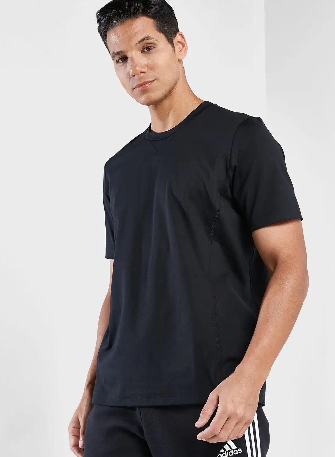 Adidas Parley Rfto T-Shirt