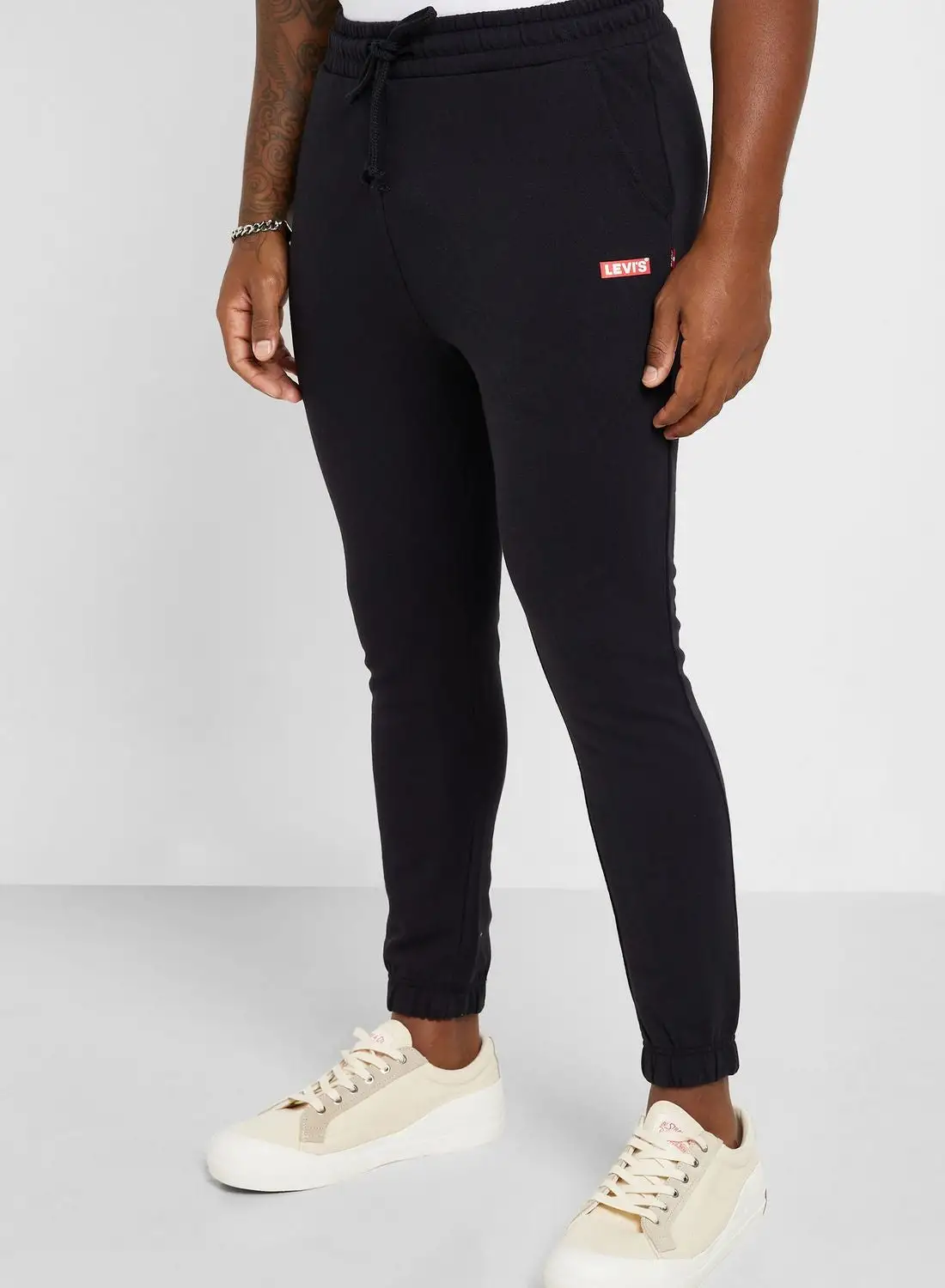 Levi's Essential Sweatpants