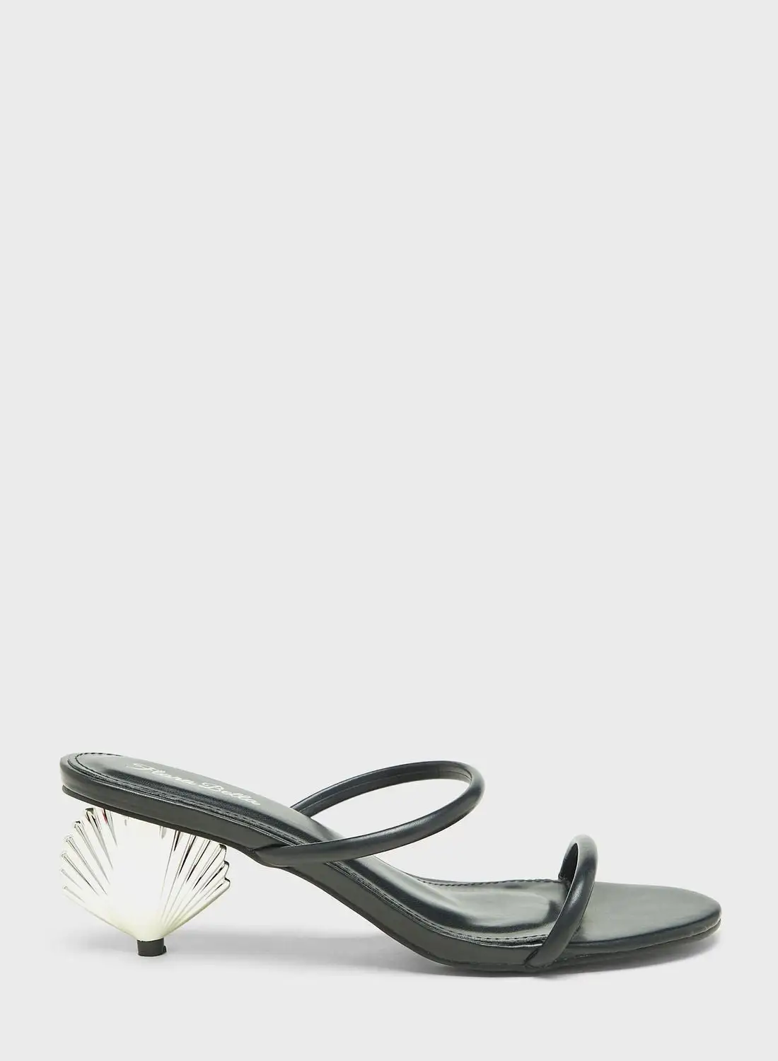 shoexpress Ankle Strap Sandals