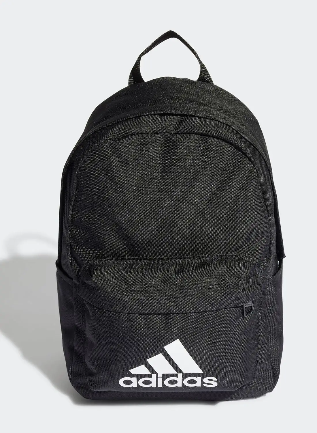 Adidas Little Kids Badge Of Sport Backpack