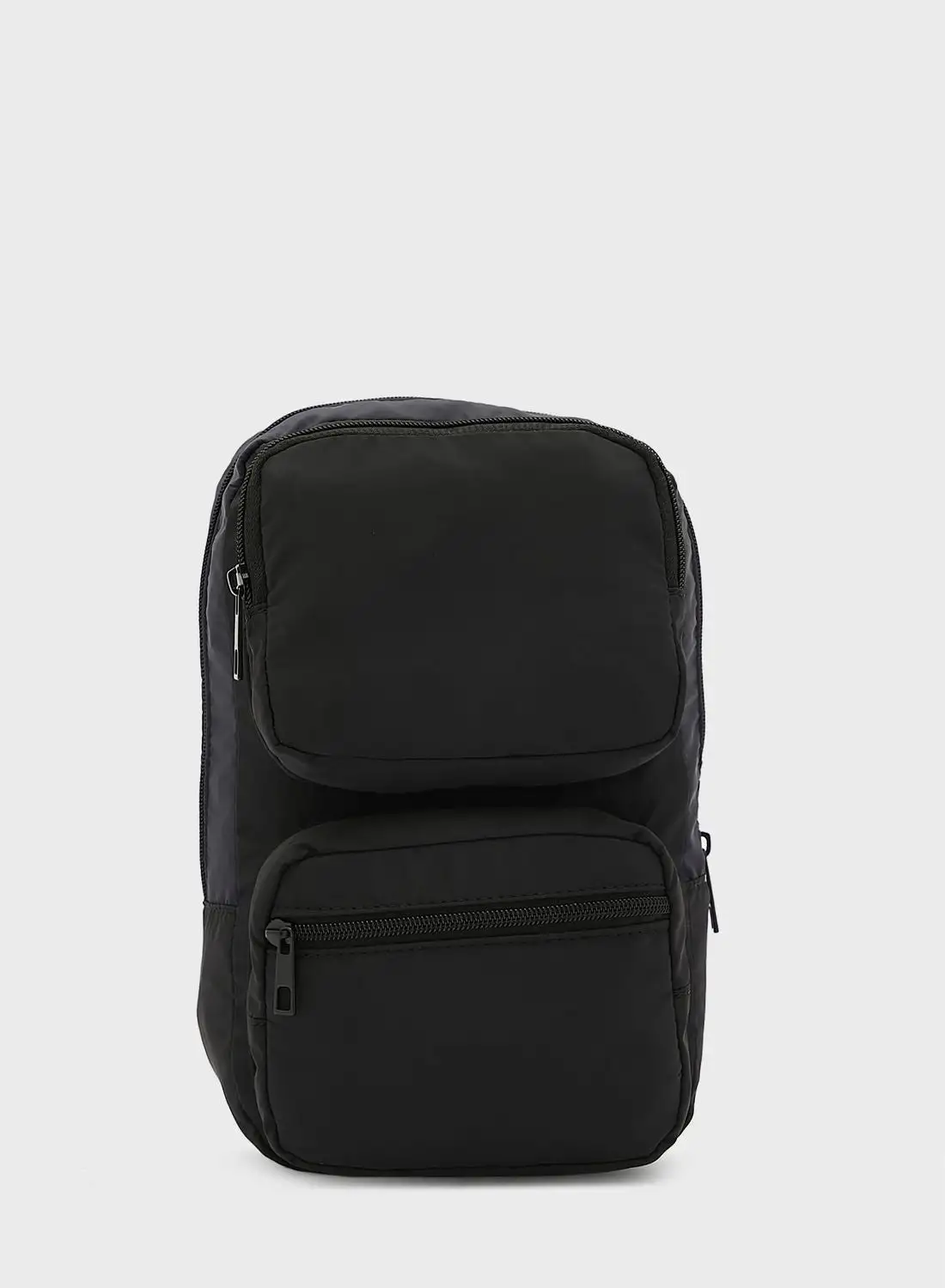 BURTON Essential Backpack