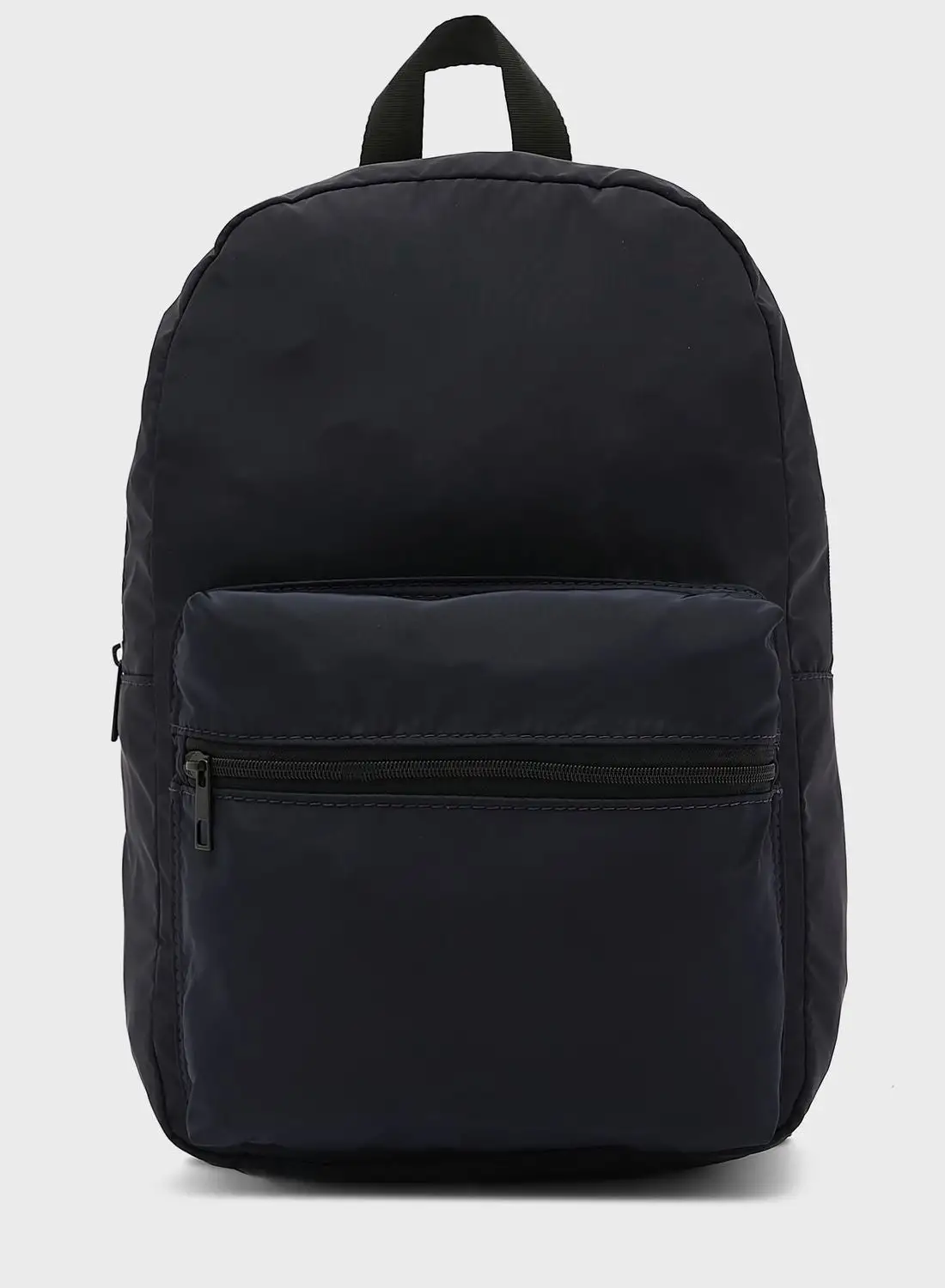 BURTON Nylon Rucksack Backpack