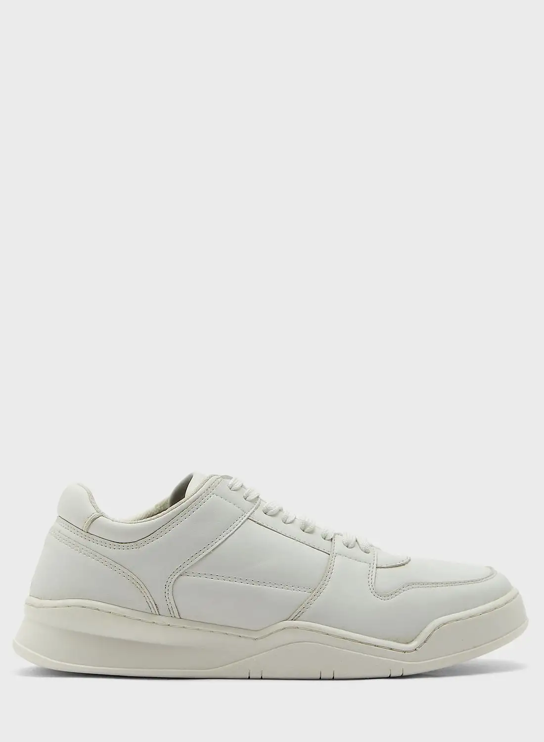 BURTON Trainers Low Top Sneakers