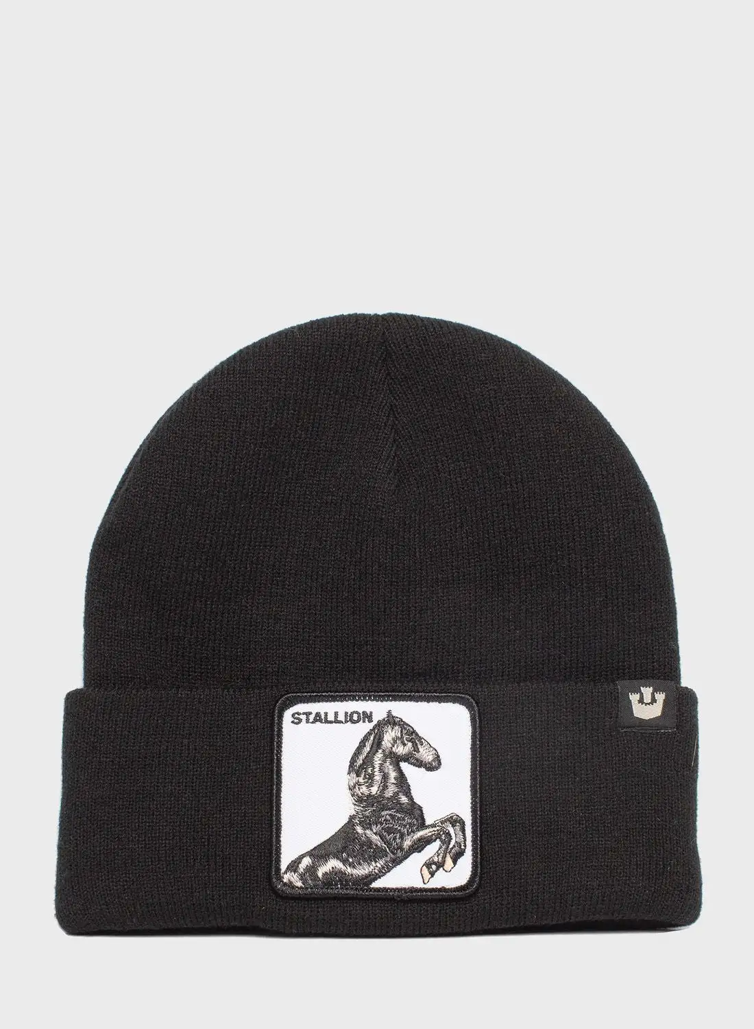 Goorin Bros. Night Marie Beanies