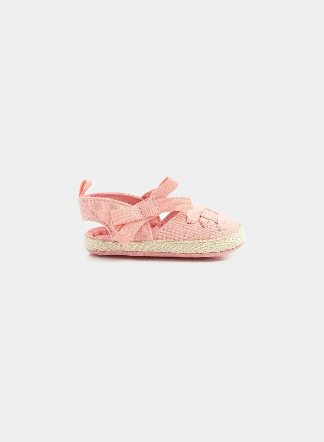 mothercare Kids Velcro Sandals