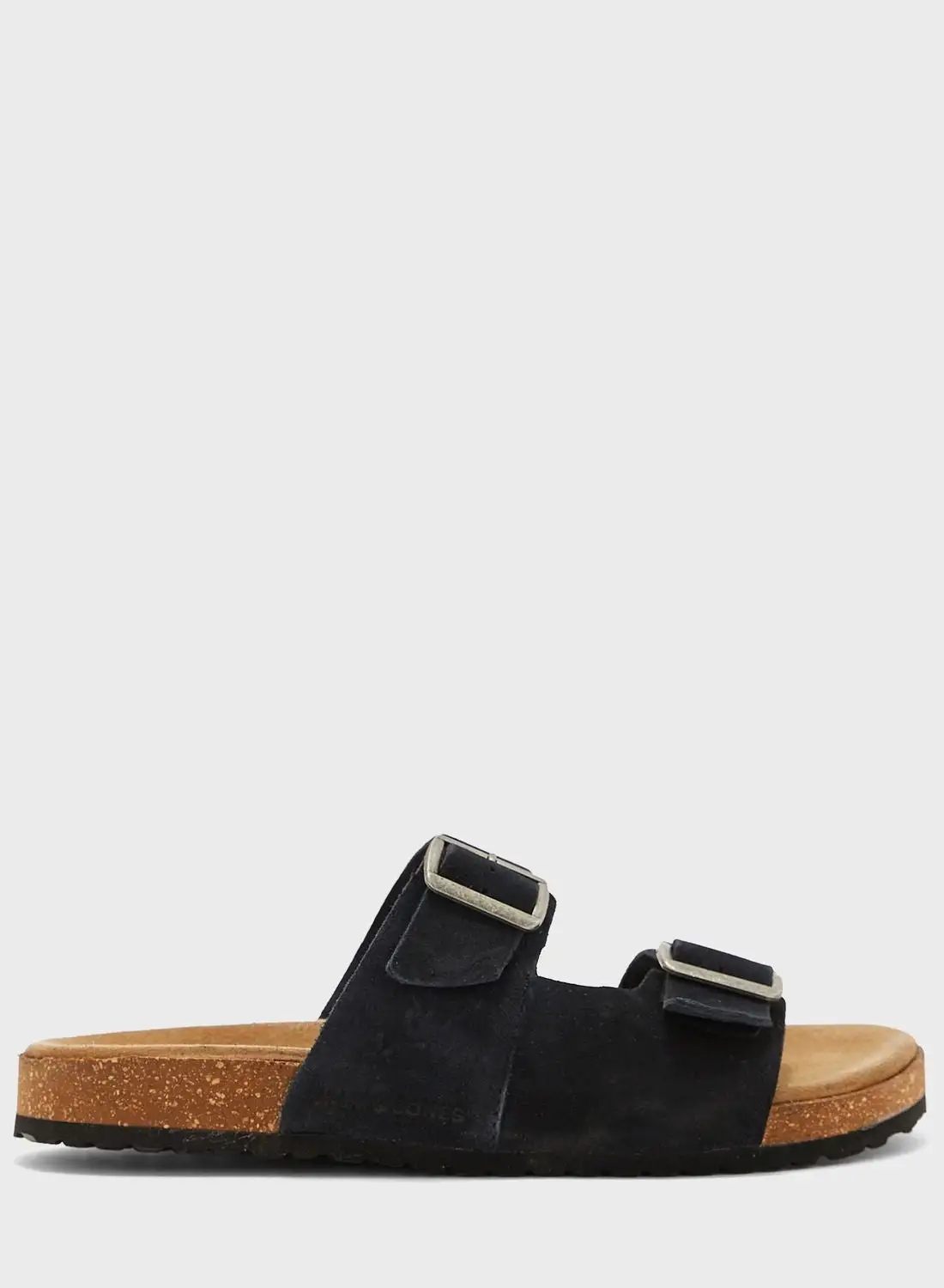 JACK & JONES Essential Casual Sandals