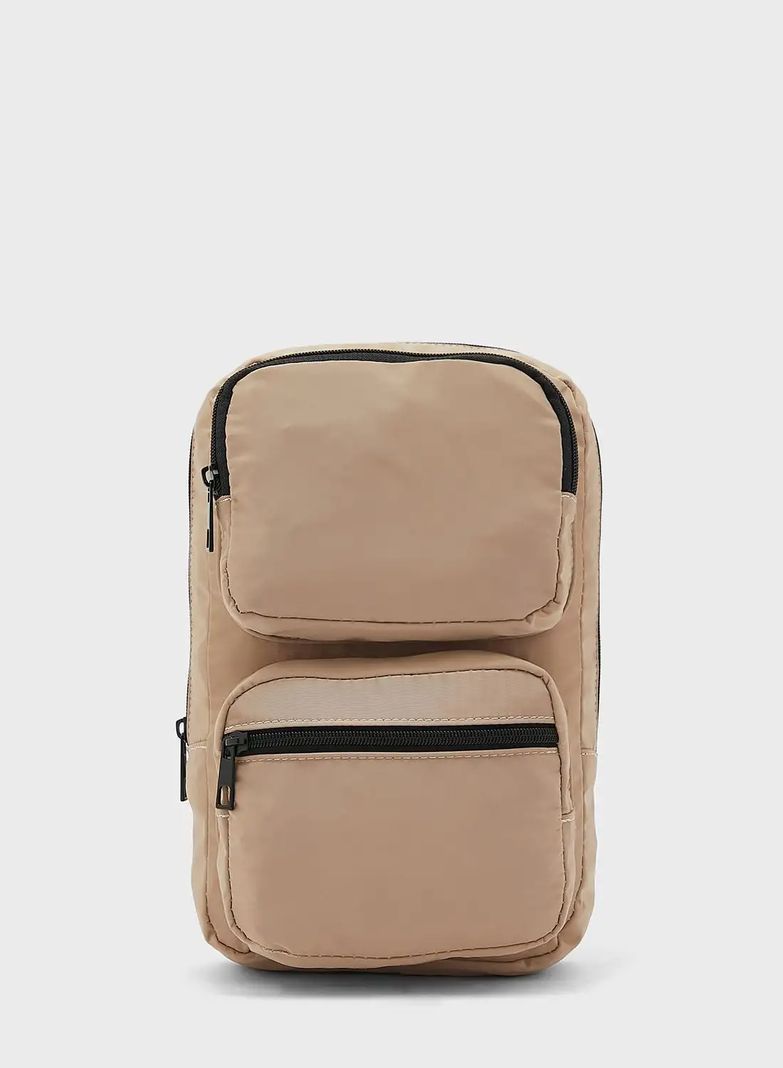 BURTON Essential Backpack