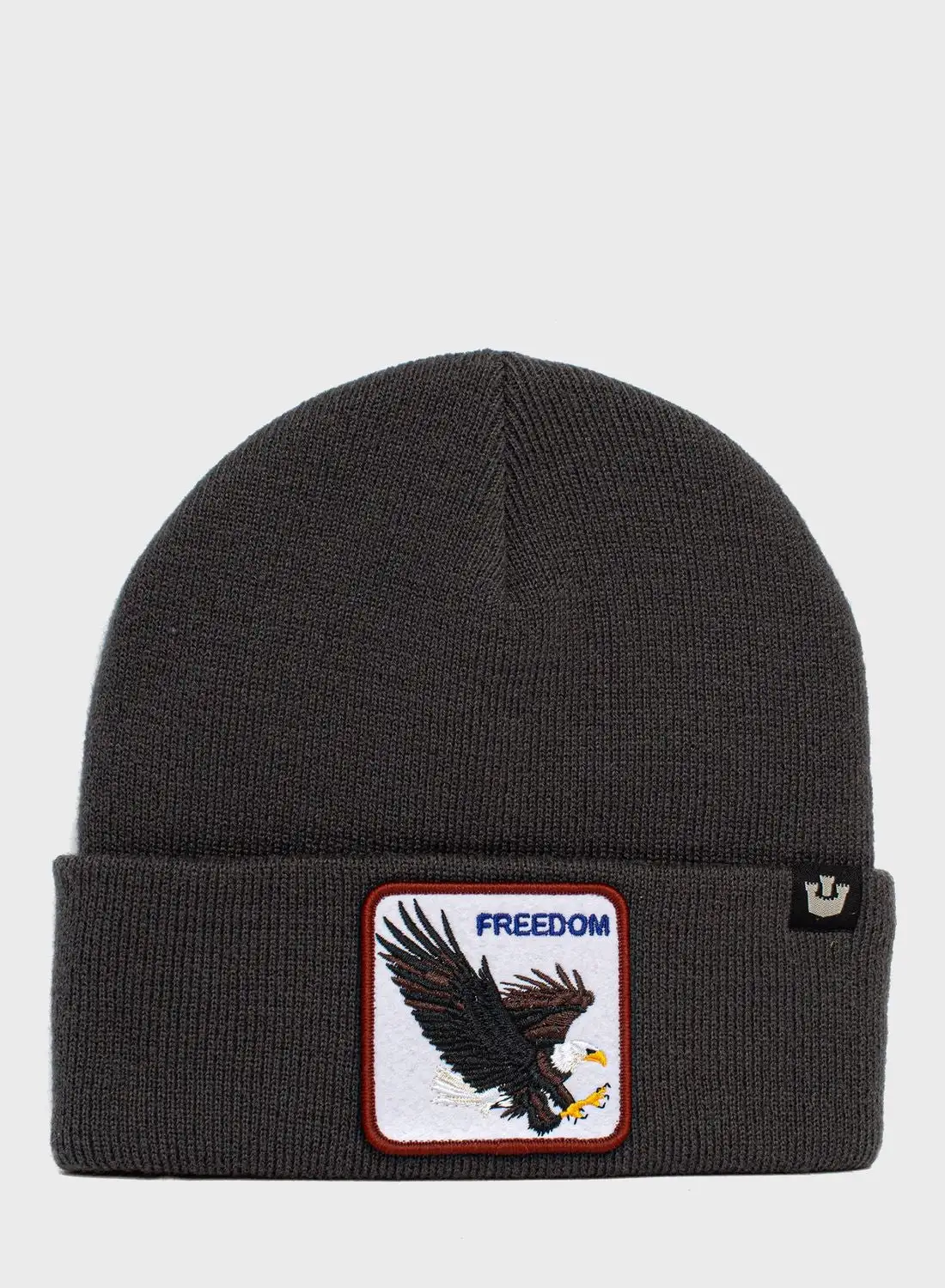 Goorin Bros. Toasty Freedom Beanies