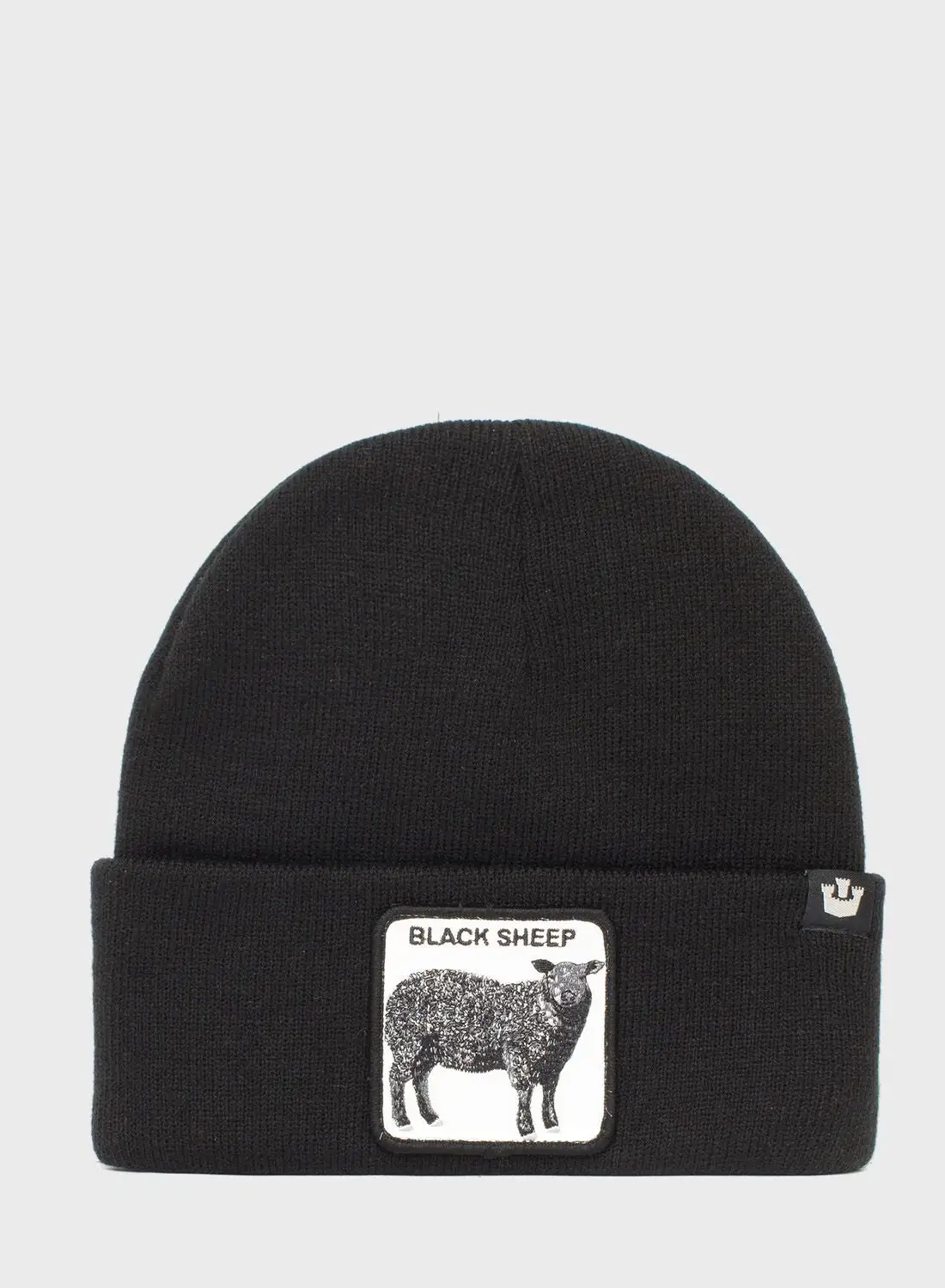 Goorin Bros. Ewe R Hot Beanies