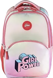 Gear Girls Backpack Backpack