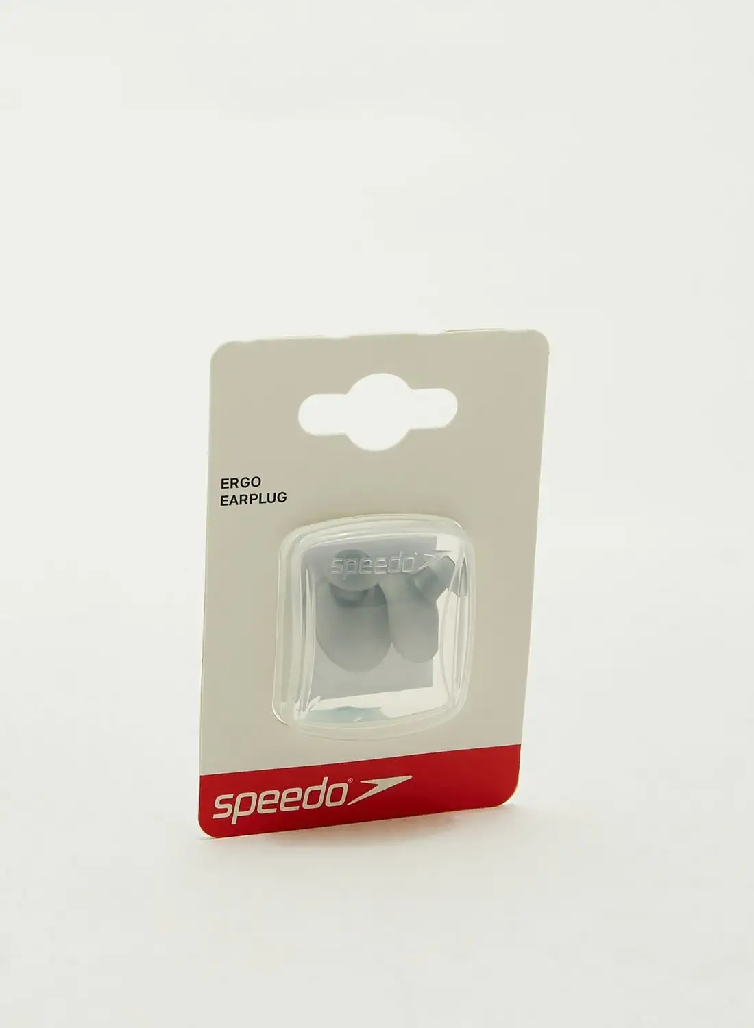 speedo Ergo Swim Earplug