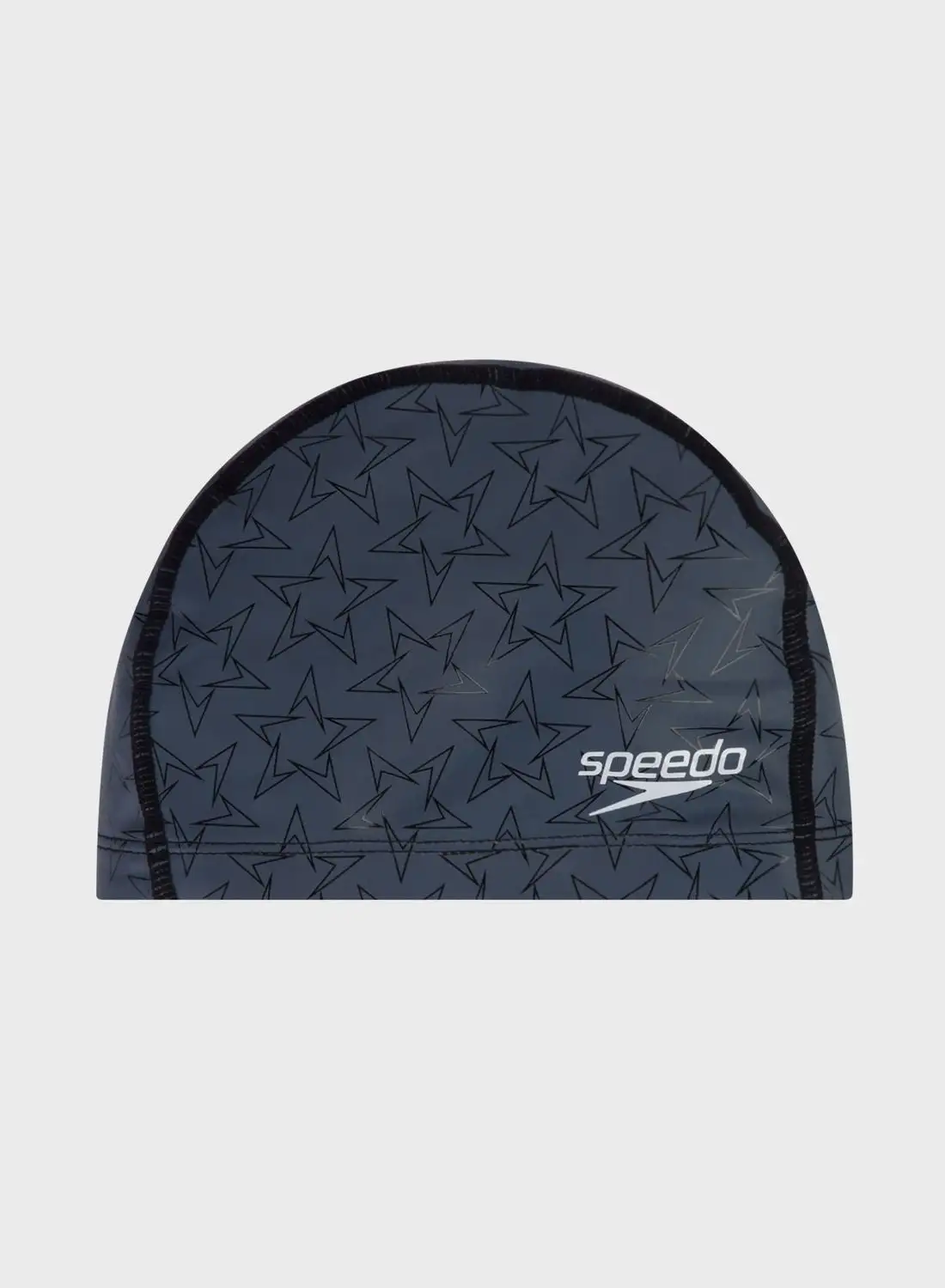 speedo Boomstar Ultra Pace Cap