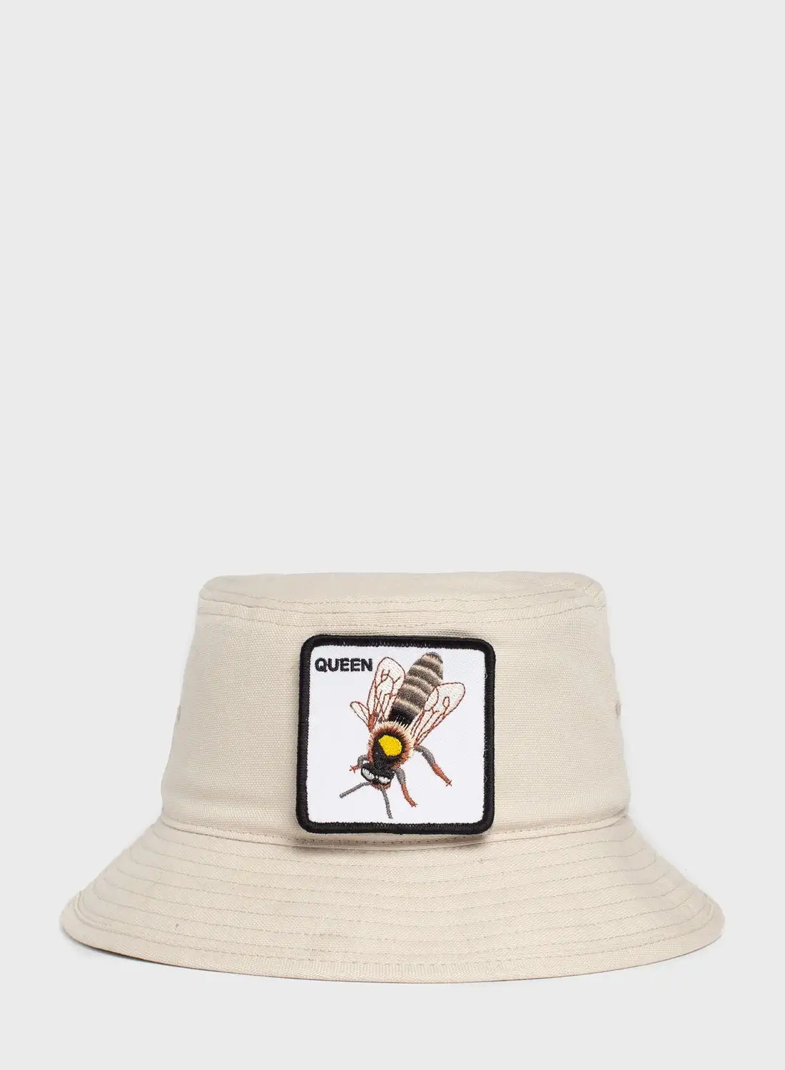 Goorin Bros. Bee-Witched Bucket Hat