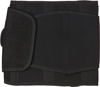 TA Sport IR97994 Medium Waist Support