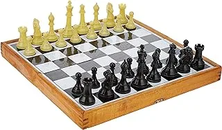 Leader Sport TA Sport CHMY117 Chess Coin