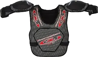 TA Sport PRLS2026 Shoulder Pad