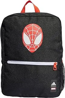 adidas Marvel Spider-Man Unisex Child Backpack