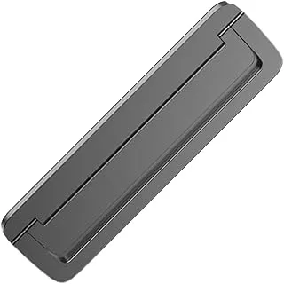 WIWU S900 Laptop Stand - Grey