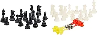 TA Sport 7234 CH09010010 Chess