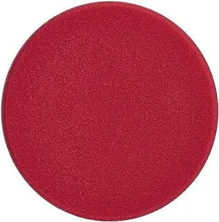 Sonax Polishing Pad Red - Hard (5 inch)