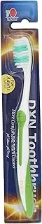 DXN Toothbrush for Adults