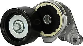 Dayco 89378 Belt Tensioner