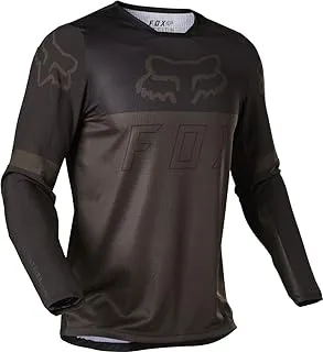 Fox Racing mens Legion Lt Jersey Jersey (pack of 1)