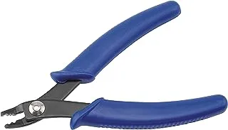 Beadalon Standard Crimp Tool, 5