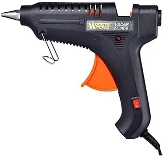 Wfeng 60W Glue Gun