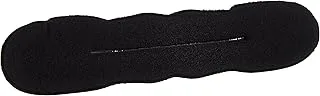 Onetech BLACK TS3100 HAIR SPONGE