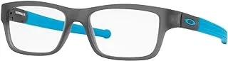 إطارات النظارات 0OY8005 للرجال من Oakley