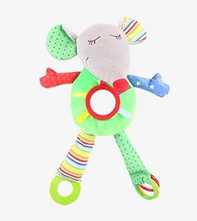 Smiki 6092566 Plush Toy