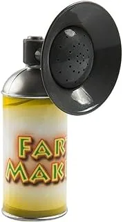 Smiki Value Toys 6081676 Fart Maker Party Toy