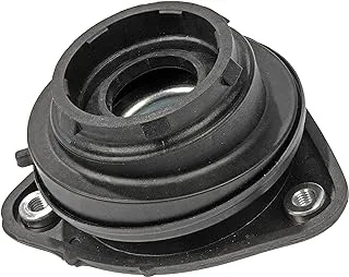 Dorman 924-419 Strut Mount Bearing