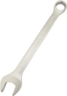 Bebona CR-V Combination Spanner, 18 mm Size