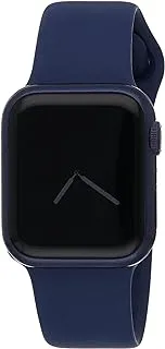 Trands TR-SW50 Mini Smart Watch