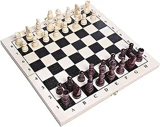 TA Sport 2906 Chess Board