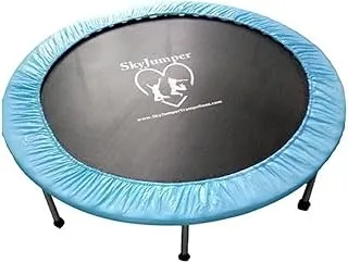 TA Sport 7660-48 Trampoline, 48-Inch Size