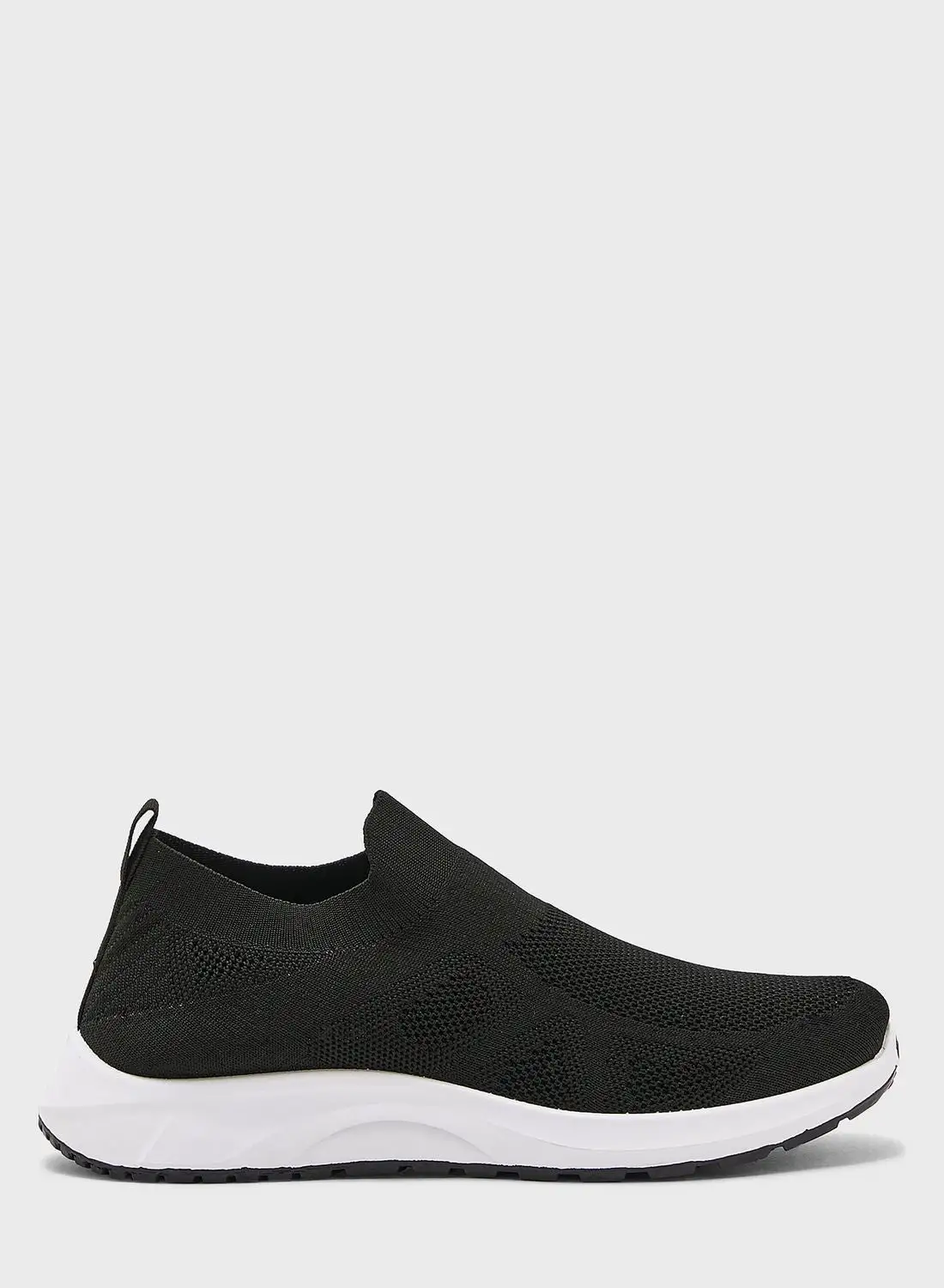 Seventy Five Casual Slip Ons