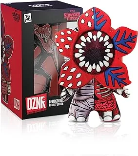 YuMe Stranger Things Plush Demogorgon 7-Inch