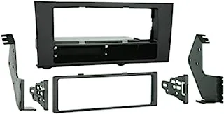 Metra 99-8153 Single DIN Installation Kit for 1995-2000 Lexus LS400